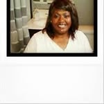 Gail Highsmith - @gailhighsmith - Instagram