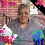 Gail Highsmith - Facebook