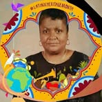 Gail Highsmith - Facebook
