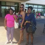 Gail Highsmith - @gail.highsmith.54 - Instagram