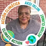 Gail Highsmith - Facebook