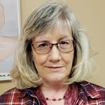 Gail S Highsmith - @gailshighsmith - Instagram