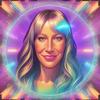 Gail Smith - @gailpsmith - TikTok