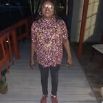 Gail Sweetlove Highsmith - @_gail.high - Instagram