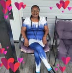 Gail Sweetlove Highsmith - Facebook