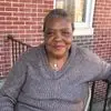 gailhighsmith - @gail07022 - TikTok