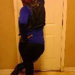 gail - @gail_hightower - Instagram