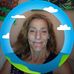 Gail Hart - Facebook
