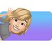 Gail High - Facebook