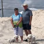 Gail Hight Whitaker - @whitaker.gail - Instagram