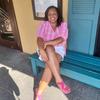 Gail Hightower41 - @gailhightower41 - TikTok