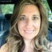 Gail Hightower - Facebook