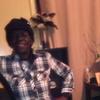 Gail Hightower - @gailhightower - TikTok