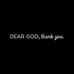 Gail Huitt - Facebook