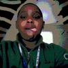 gailhightower955 - @gailhightower955 - TikTok