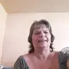 Gail Brant - @gail.brant - TikTok