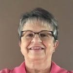 Gail Hildebrandt - @gail_hildebrandt.5 - Instagram
