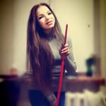 Gail Hildebrandt - @hildebrandt5401 - Instagram