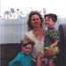 Gail Hildebrandt Keeler - Facebook