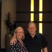 Gail Miller Hildebrand - Facebook
