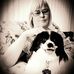 Gail Shreve Hildebrand - Facebook
