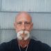 Gil Hildebrant - Facebook