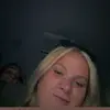 hildabrantt - @hildabrantt - TikTok