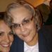 Gail Hildreth - Facebook