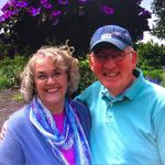 Gail Hildreth - @gail_hildreth1962 - Instagram