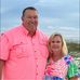 Gail Vinyard Hildreth - Facebook