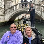 Gail Vinyard Hildreth - @ghildreth79 - Instagram
