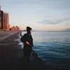 Hildreth - @hildreth61 - TikTok