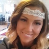 Gail Hamilton - @gailhamilton - TikTok