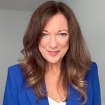 Gail Hilton - @gail_hiltonphotography - Instagram