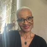 Gail Hilton - @mshealthwarrior - Instagram