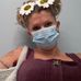 Gail Hilton - Facebook
