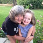 Gail Hilton - @gail_hilton - Instagram