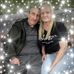 Gail Hilton - Facebook