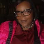 Gail Hilton - @ghilton818 - Instagram