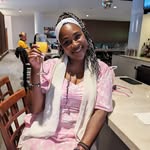 Gail Hilton - @gailhilton9 - Instagram