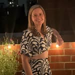 Gail Hilton - @ghilton529 - Instagram
