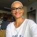 Gail Hilton - Facebook