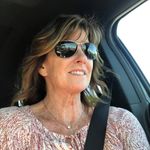 Gail Hilton - @gail.hilton.39 - Instagram