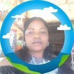 Gail Hilton - @totomev461 - Instagram