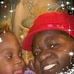 Gail Hilton - Facebook