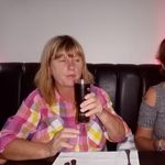 Gail Hilton - @gail.hilton.507 - Instagram