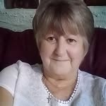Gail Hilton - @gaylehilton3 - Instagram