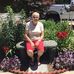 Gail Hilton - Facebook