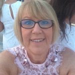 Gail hilton - @hiltongail - Instagram