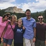 Gail Hilton Adams - @gail.h.adams.31 - Instagram